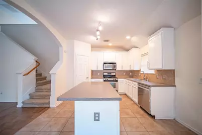 11402 Overland Trail Drive, Richmond, TX 77406 - Photo 7