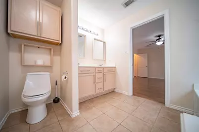 11402 Overland Trail Drive, Richmond, TX 77406 - Photo 17