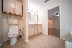 11402 Overland Trail Dr, Richmond, TX 77406 - Photo 17