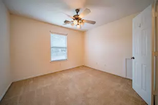 11402 Overland Trail Dr, Richmond, TX 77406 - Photo 21