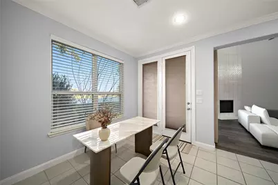 3615 Blushing Hollow Drive, Katy, TX 77494 - Photo 27