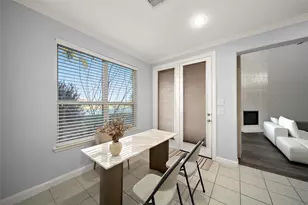 3615 Blushing Hollow Dr, Katy, TX 77494 - Photo 27