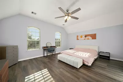 3615 Blushing Hollow Drive, Katy, TX 77494 - Photo 25