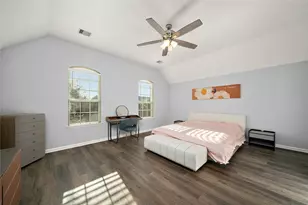 3615 Blushing Hollow Dr, Katy, TX 77494 - Photo 25