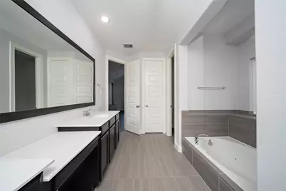 3615 Blushing Hollow Drive, Katy, TX 77494 - Photo 15