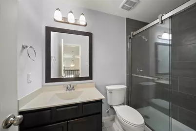 3615 Blushing Hollow Drive, Katy, TX 77494 - Photo 21