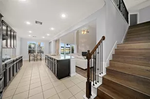 3615 Blushing Hollow Dr, Katy, TX 77494 - Photo 9