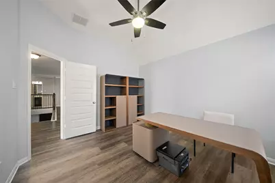 3615 Blushing Hollow Drive, Katy, TX 77494 - Photo 17