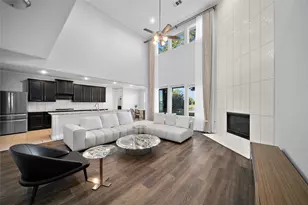 3615 Blushing Hollow Dr, Katy, TX 77494 - Photo 3