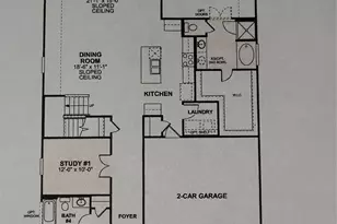 233 Mountain Knls Ln, Willis, TX 77378 - Photo 13