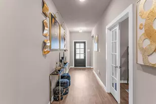 233 Mountain Knls Ln, Willis, TX 77378 - Photo 5