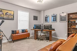 233 Mountain Knls Ln, Willis, TX 77378 - Photo 43