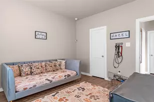 233 Mountain Knls Ln, Willis, TX 77378 - Photo 7