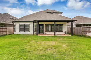 233 Mountain Knls Ln, Willis, TX 77378 - Photo 45