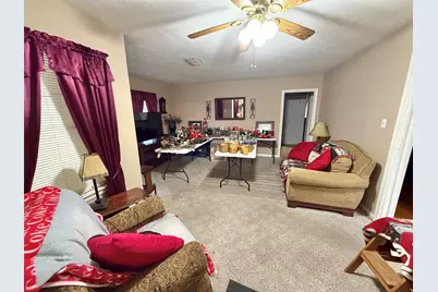 4501 Lawndale Avenue, Groves, TX 77619 - Photo 11