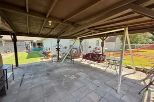 4501 Lawndale Ave, Groves, TX 77619 - Photo 21