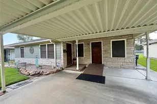 4501 Lawndale Ave, Groves, TX 77619 - Photo 9