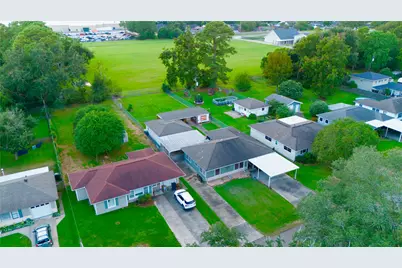 4501 Lawndale Avenue, Groves, TX 77619 - Photo 27