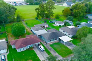 4501 Lawndale Ave, Groves, TX 77619 - Photo 27