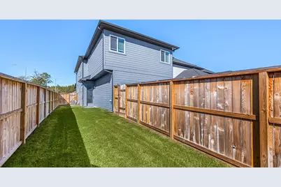 11702 Claro Forest Lane, Humble, TX 77346 - Photo 37