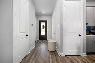 11702 Claro Forest Lane, Humble, TX 77346 - Photo 5