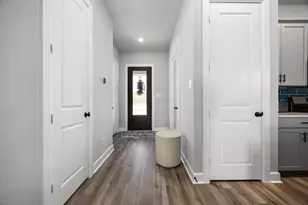 11702 Claro Frst Ln, Humble, TX 77346 - Photo 5