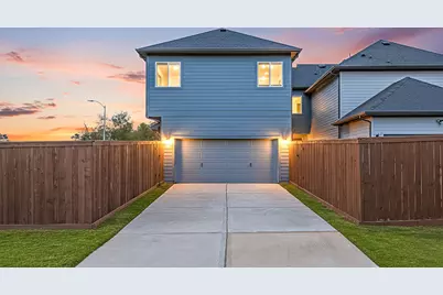 11702 Claro Forest Lane, Humble, TX 77346 - Photo 41