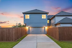 11702 Claro Frst Ln, Humble, TX 77346 - Photo 41