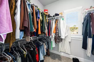 11702 Claro Frst Ln, Humble, TX 77346 - Photo 25