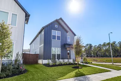 11702 Claro Forest Lane, Humble, TX 77346 - Photo 3