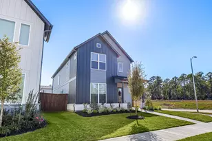 11702 Claro Frst Ln, Humble, TX 77346 - Photo 3