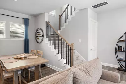 11702 Claro Forest Lane, Humble, TX 77346 - Photo 19