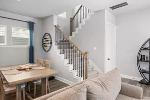 11702 Claro Frst Ln, Humble, TX 77346 - Photo 19