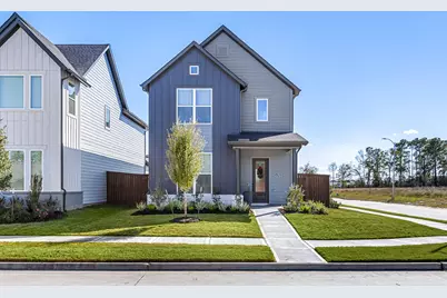 11702 Claro Forest Lane, Humble, TX 77346 - Photo 1