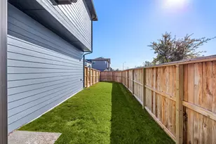 11702 Claro Frst Ln, Humble, TX 77346 - Photo 35