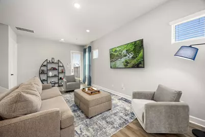 11702 Claro Forest Lane, Humble, TX 77346 - Photo 17