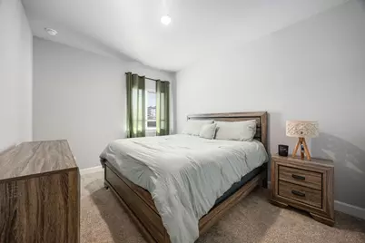 11702 Claro Forest Lane, Humble, TX 77346 - Photo 31