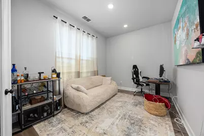 11702 Claro Forest Lane, Humble, TX 77346 - Photo 27