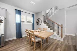 11702 Claro Frst Ln, Humble, TX 77346 - Photo 11