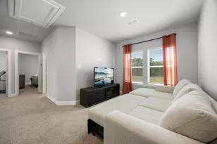 11702 Claro Frst Ln, Humble, TX 77346 - Photo 21