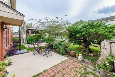 19911 Sternwood Manor Drive, Spring, TX 77379 - Photo 17
