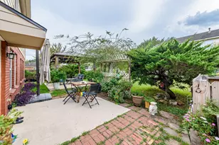 19911 Sternwood Manor Dr, Spring, TX 77379 - Photo 17
