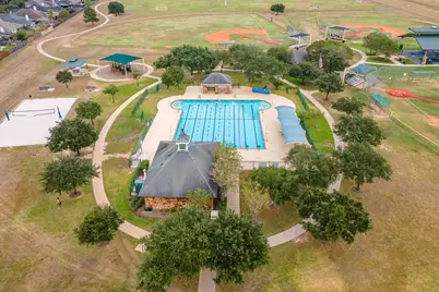 19911 Sternwood Manor Drive, Spring, TX 77379 - Photo 3
