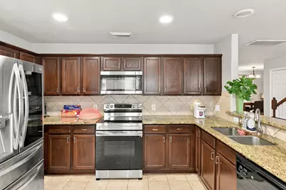 19911 Sternwood Manor Drive, Spring, TX 77379 - Photo 9