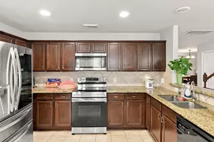 19911 Sternwood Manor Dr, Spring, TX 77379 - Photo 9