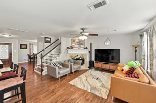 19911 Sternwood Manor Dr, Spring, TX 77379 - Photo 7