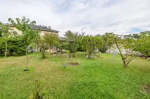 19911 Sternwood Manor Dr, Spring, TX 77379 - Photo 19