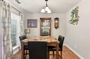 19911 Sternwood Manor Dr, Spring, TX 77379 - Photo 5