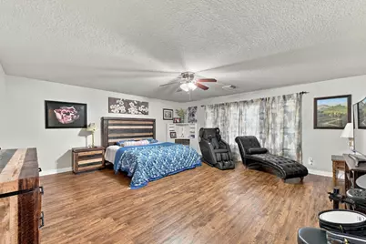 19911 Sternwood Manor Drive, Spring, TX 77379 - Photo 13