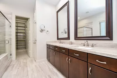 709 Delano Street, Houston, TX 77003 - Photo 27